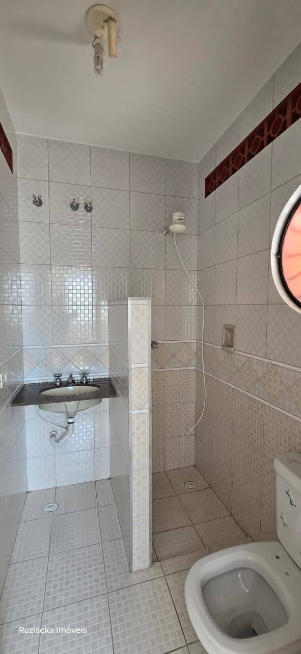 Casa, 3 quartos - Foto 22