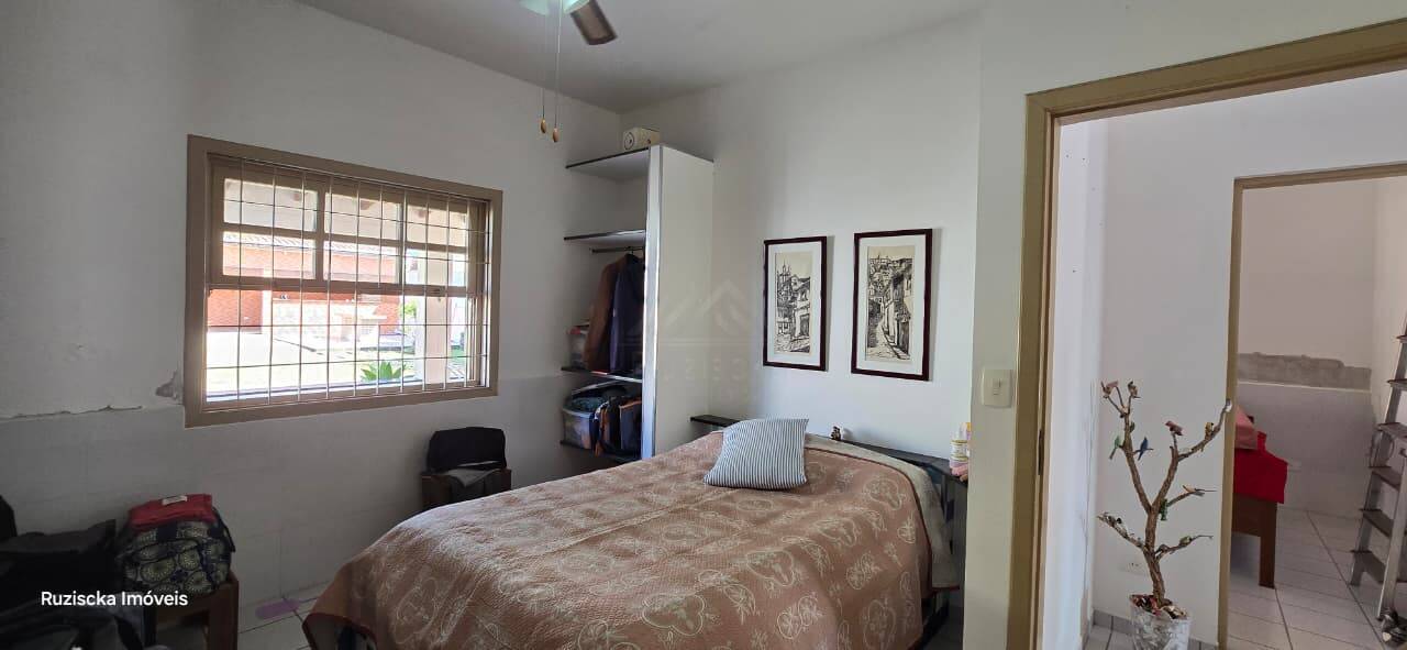 Casa, 3 quartos - Foto 26