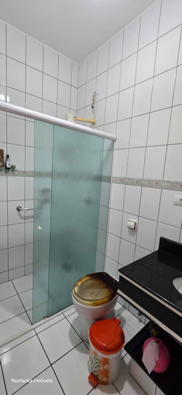 Casa, 3 quartos - Foto 30