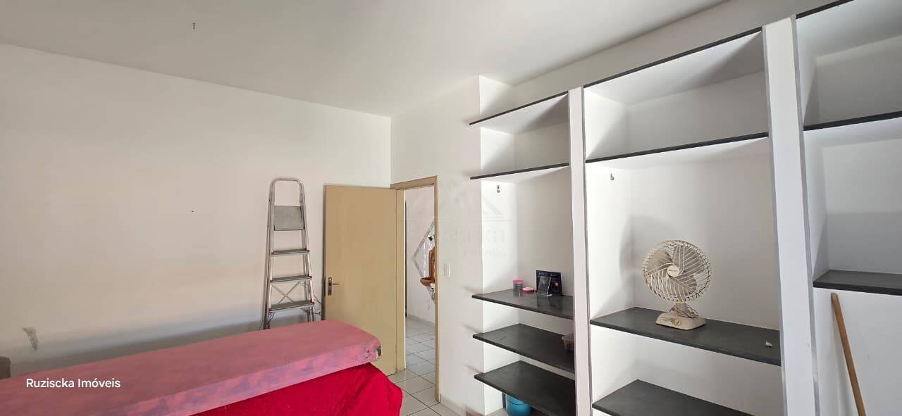 Casa, 3 quartos - Foto 29