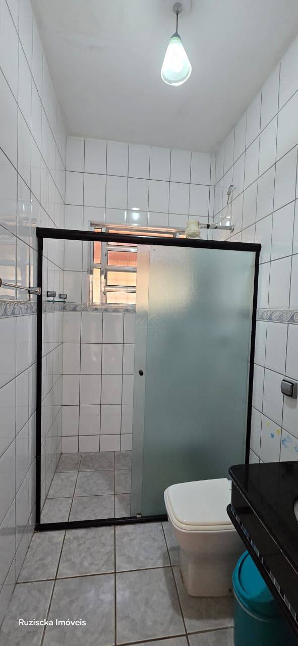 Casa, 3 quartos - Foto 27
