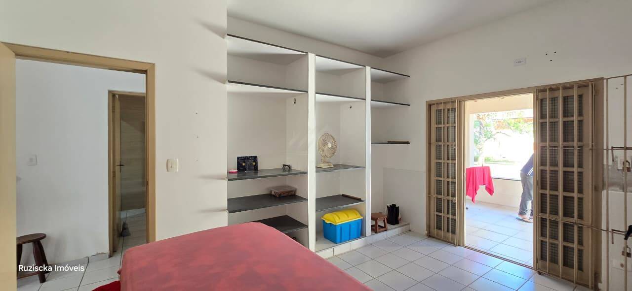 Casa, 3 quartos - Foto 28
