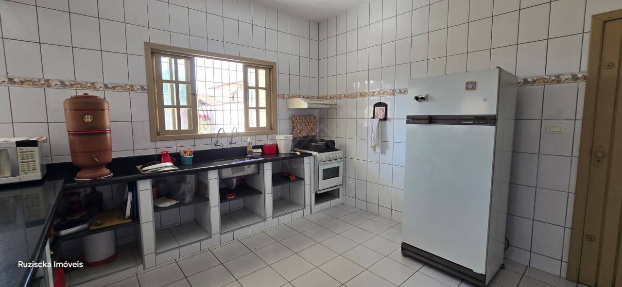 Casa, 3 quartos - Foto 32
