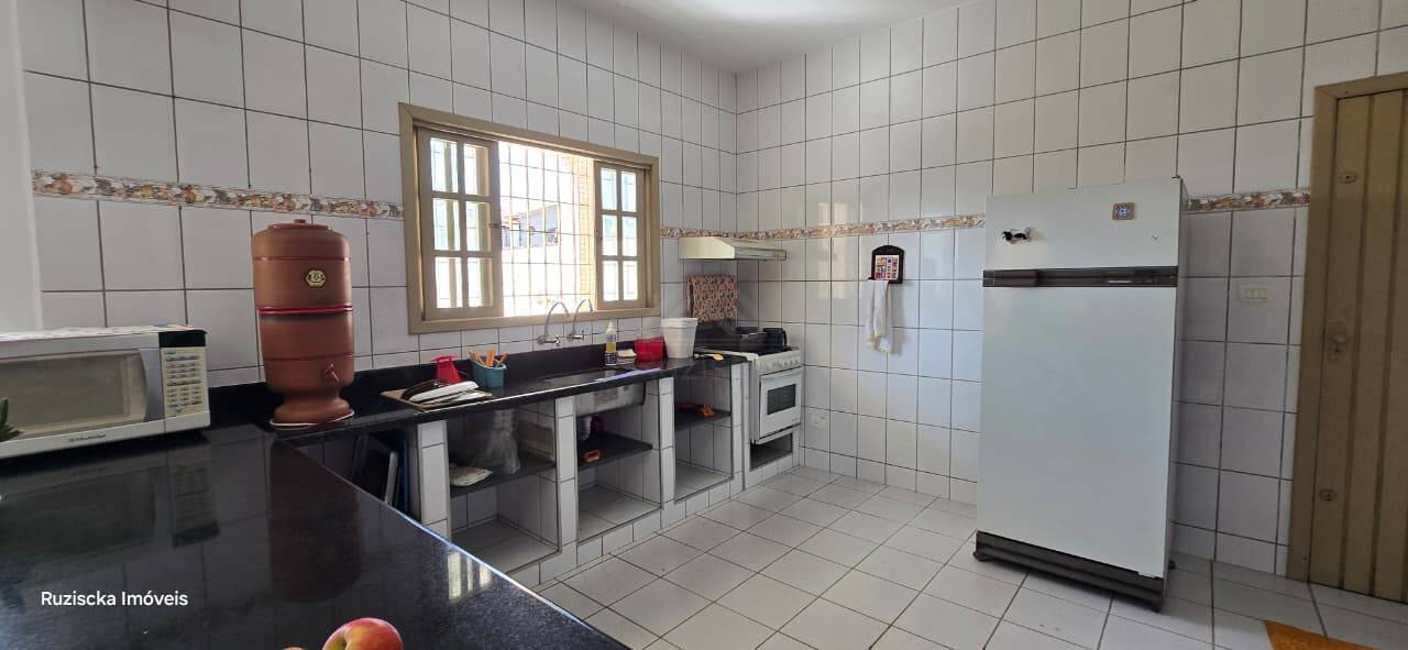 Casa, 3 quartos - Foto 31