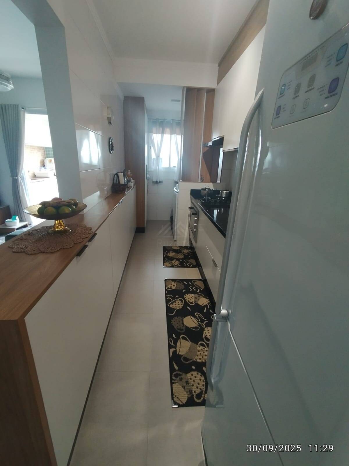 Apartamento, 2 quartos, 75 m² - Foto 4