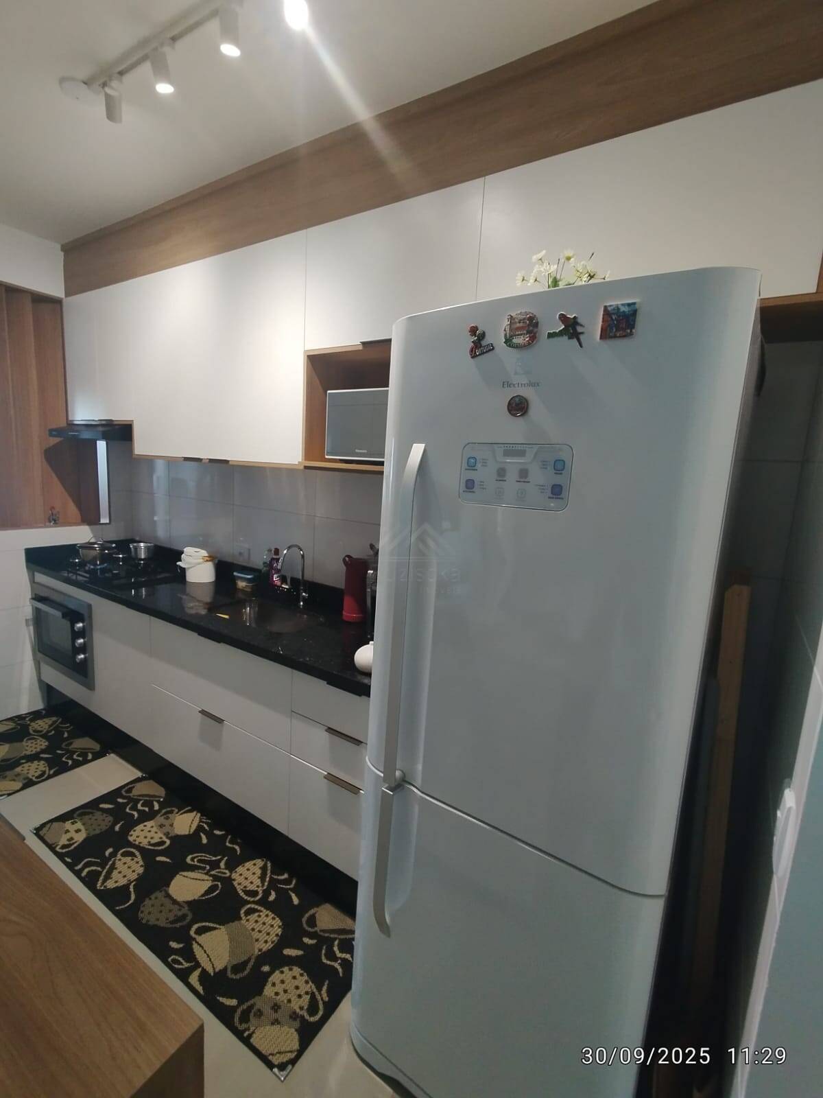 Apartamento, 2 quartos, 75 m² - Foto 5