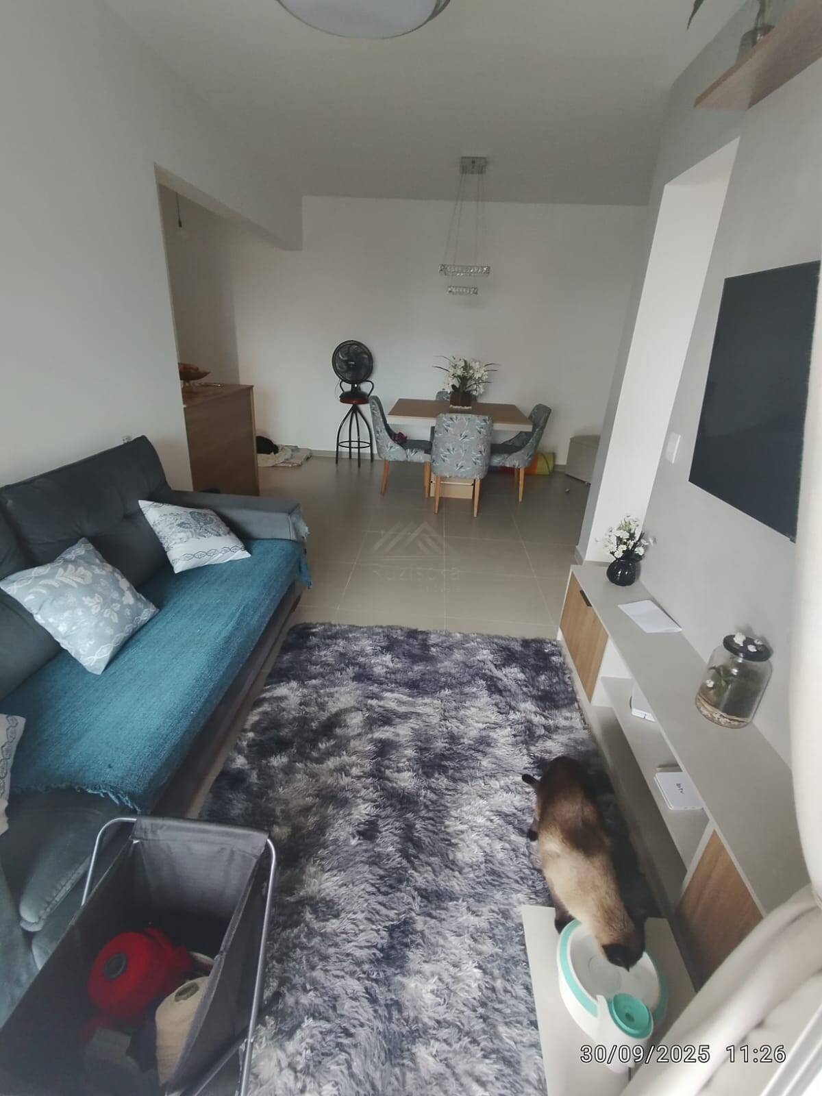 Apartamento, 2 quartos, 75 m² - Foto 6