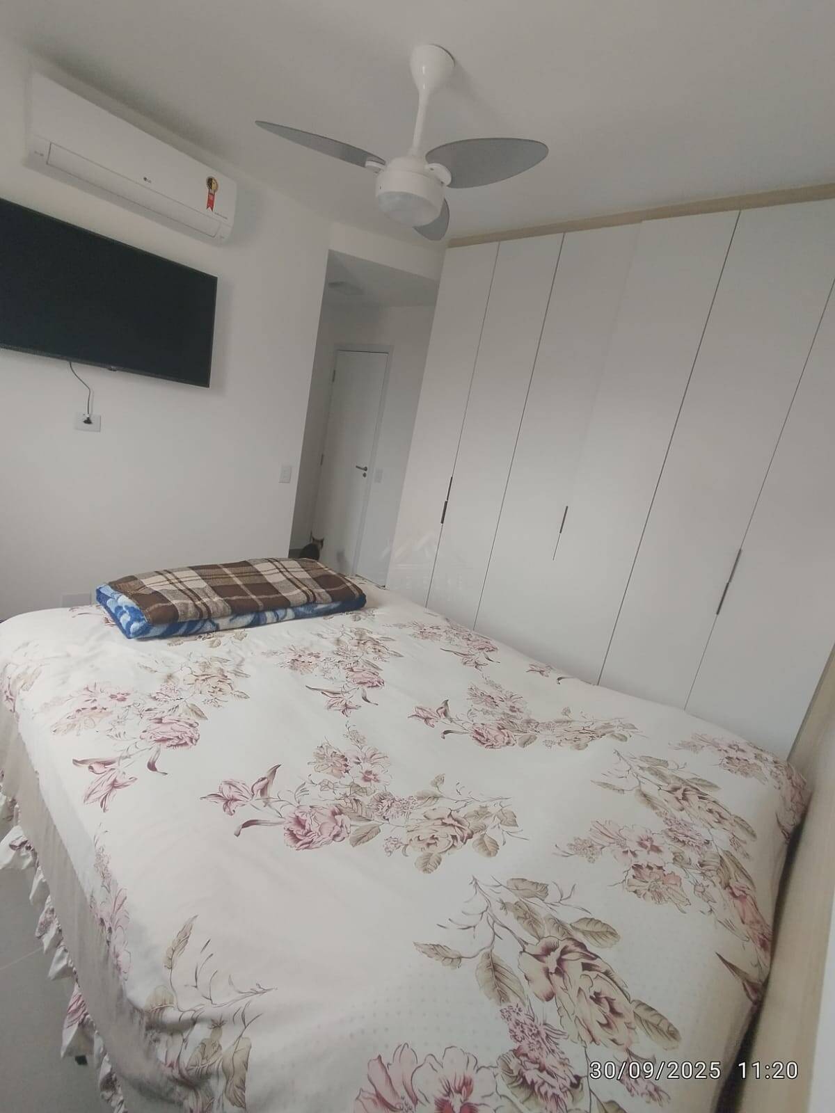 Apartamento, 2 quartos, 75 m² - Foto 15