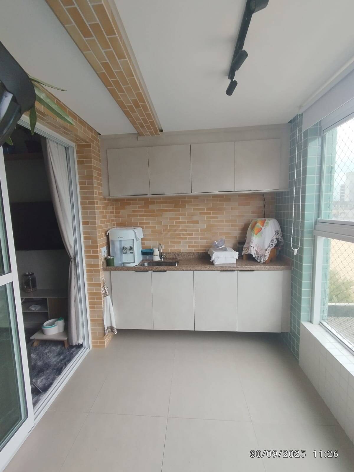 Apartamento, 2 quartos, 75 m² - Foto 3