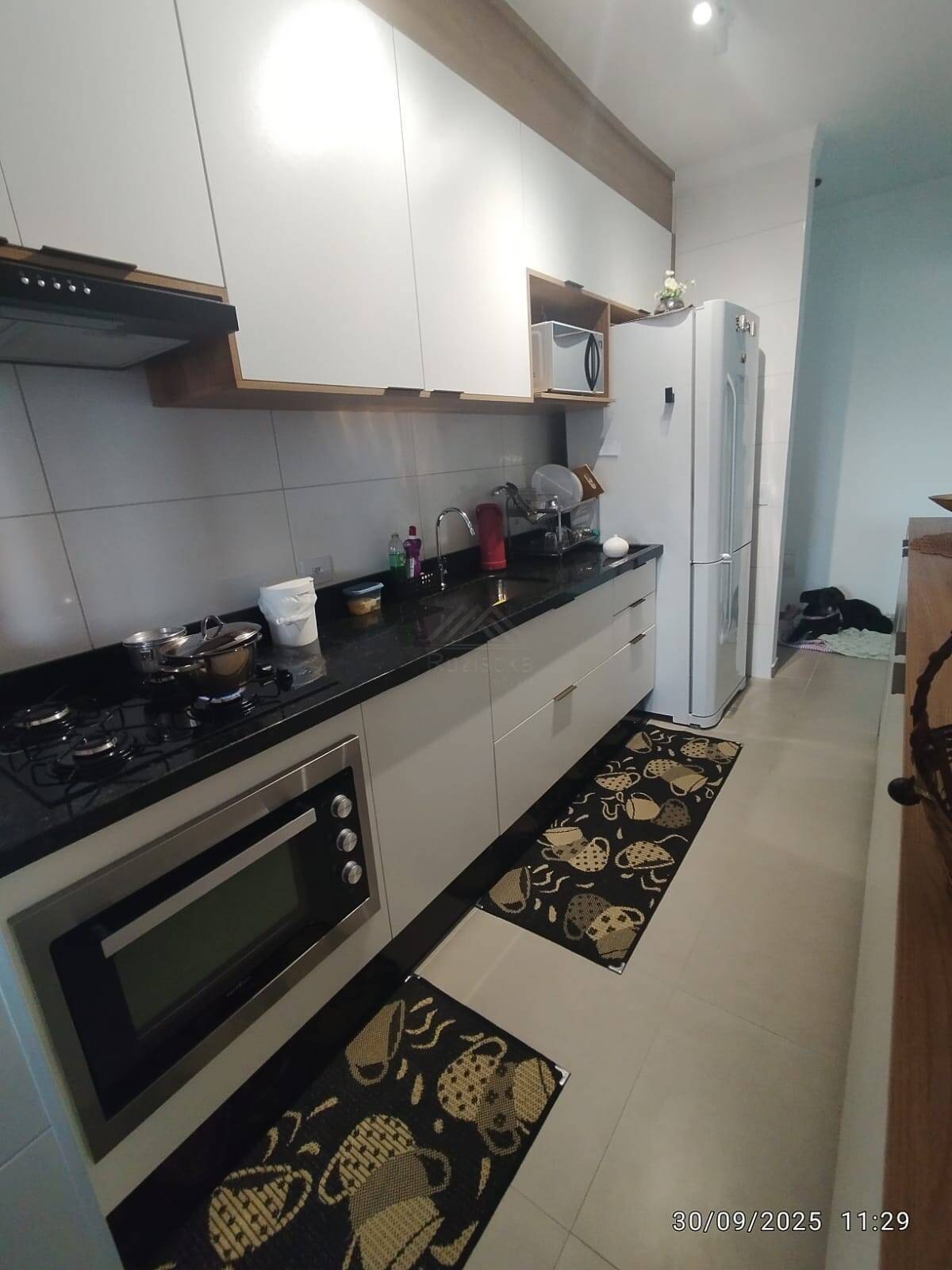 Apartamento, 2 quartos, 75 m² - Foto 7