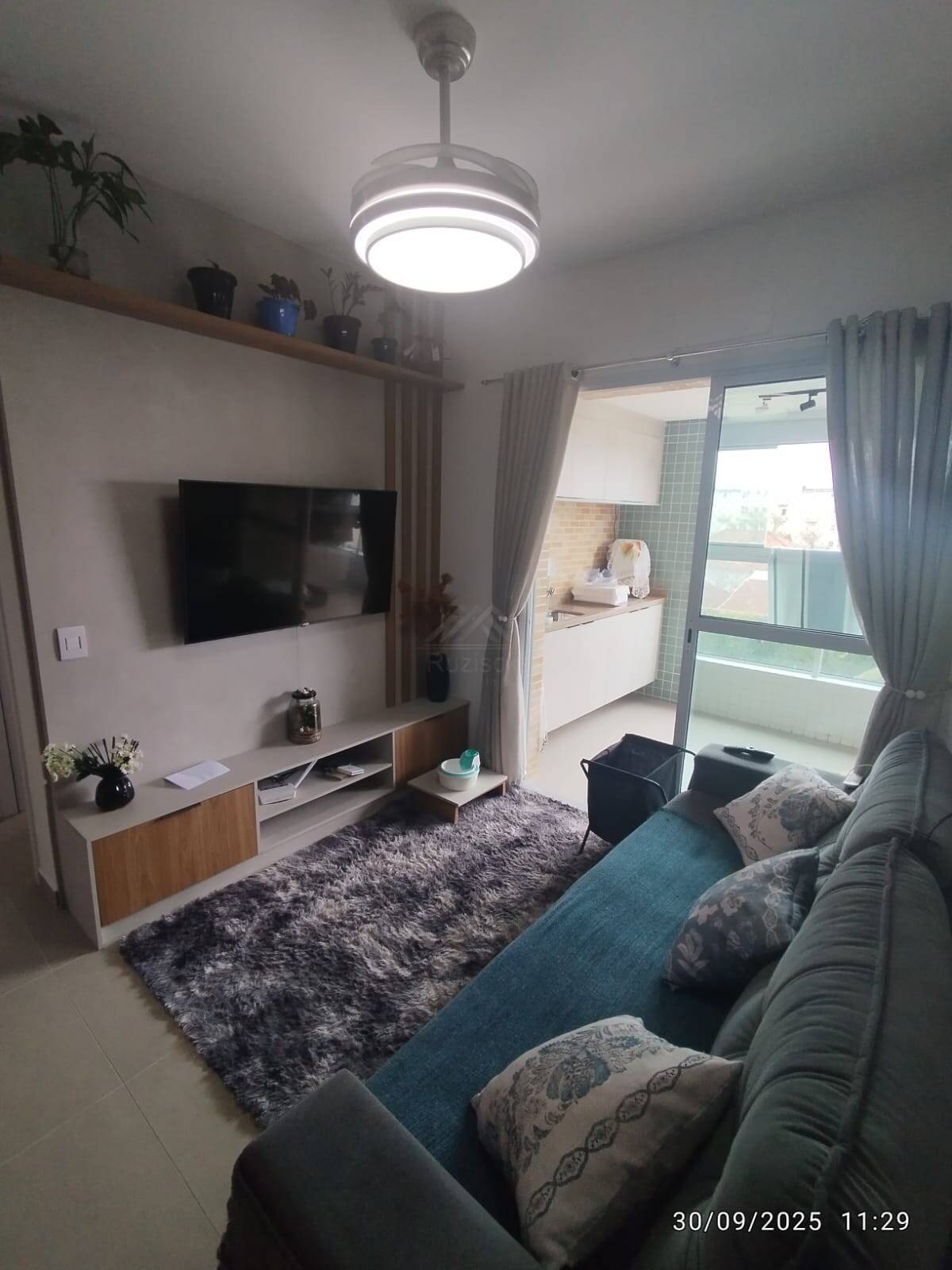 Apartamento, 2 quartos, 75 m² - Foto 8