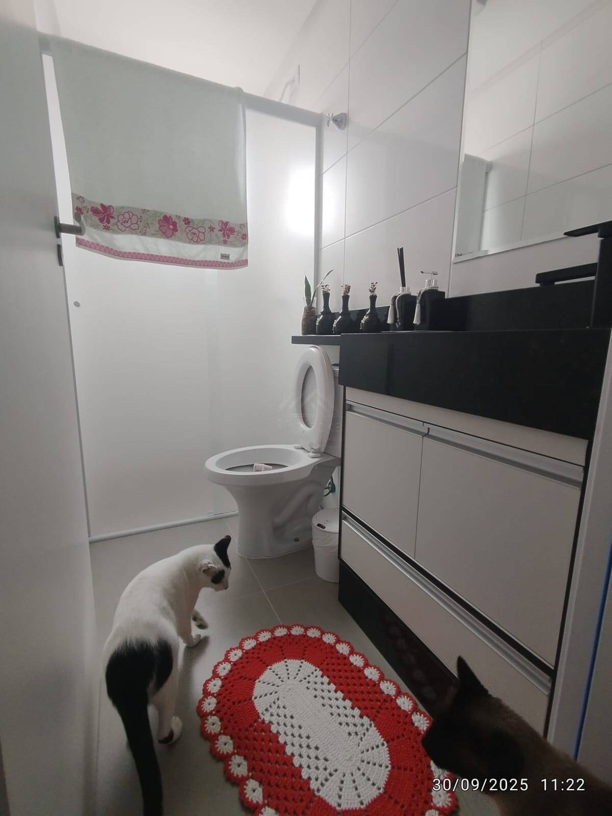 Apartamento, 2 quartos, 75 m² - Foto 10