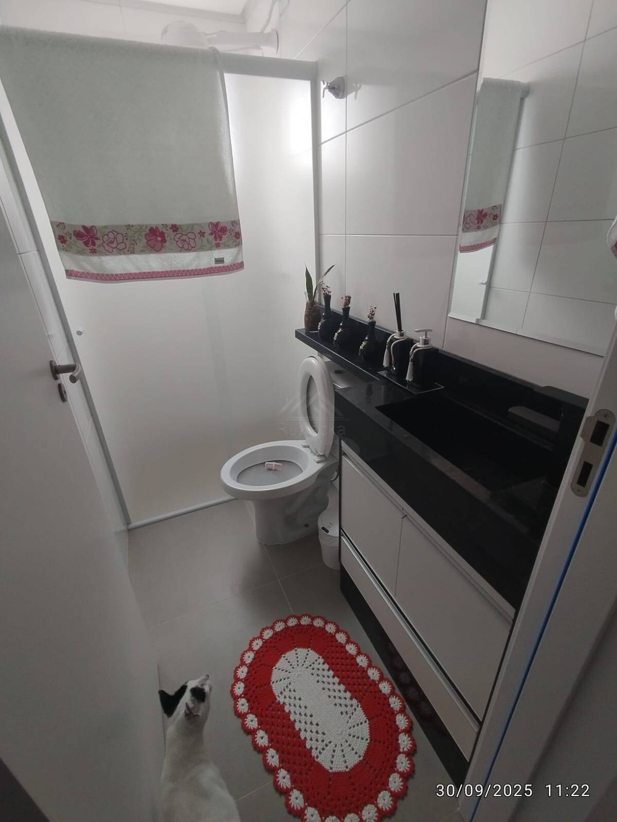 Apartamento, 2 quartos, 75 m² - Foto 16