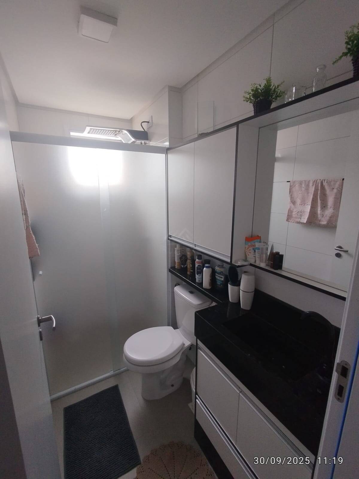 Apartamento, 2 quartos, 75 m² - Foto 13