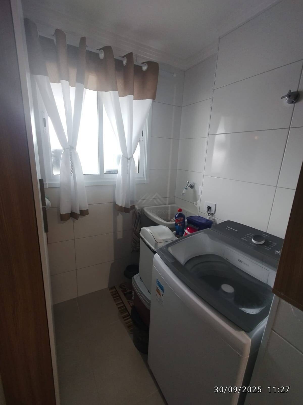 Apartamento, 2 quartos, 75 m² - Foto 14