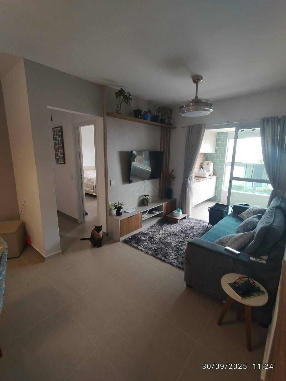 Apartamento, 2 quartos, 75 m² - Foto 20