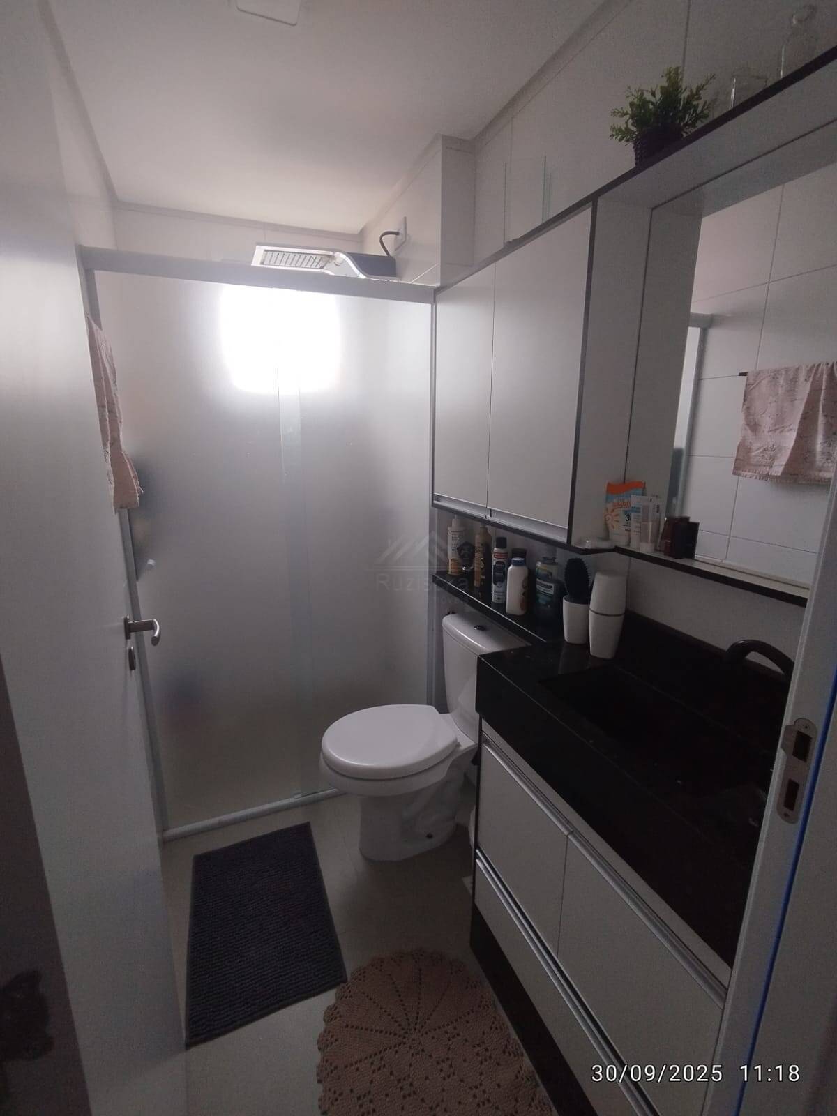 Apartamento, 2 quartos, 75 m² - Foto 18