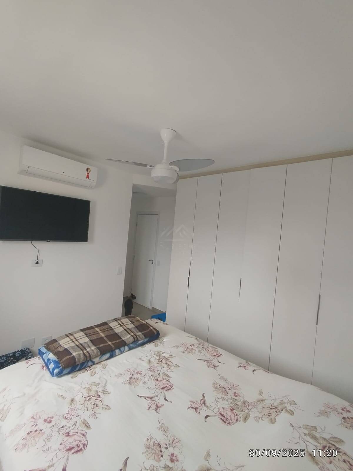 Apartamento, 2 quartos, 75 m² - Foto 19