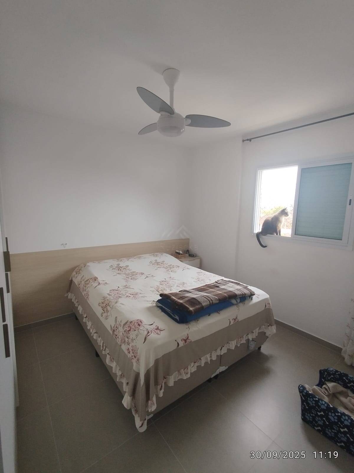Apartamento, 2 quartos, 75 m² - Foto 17