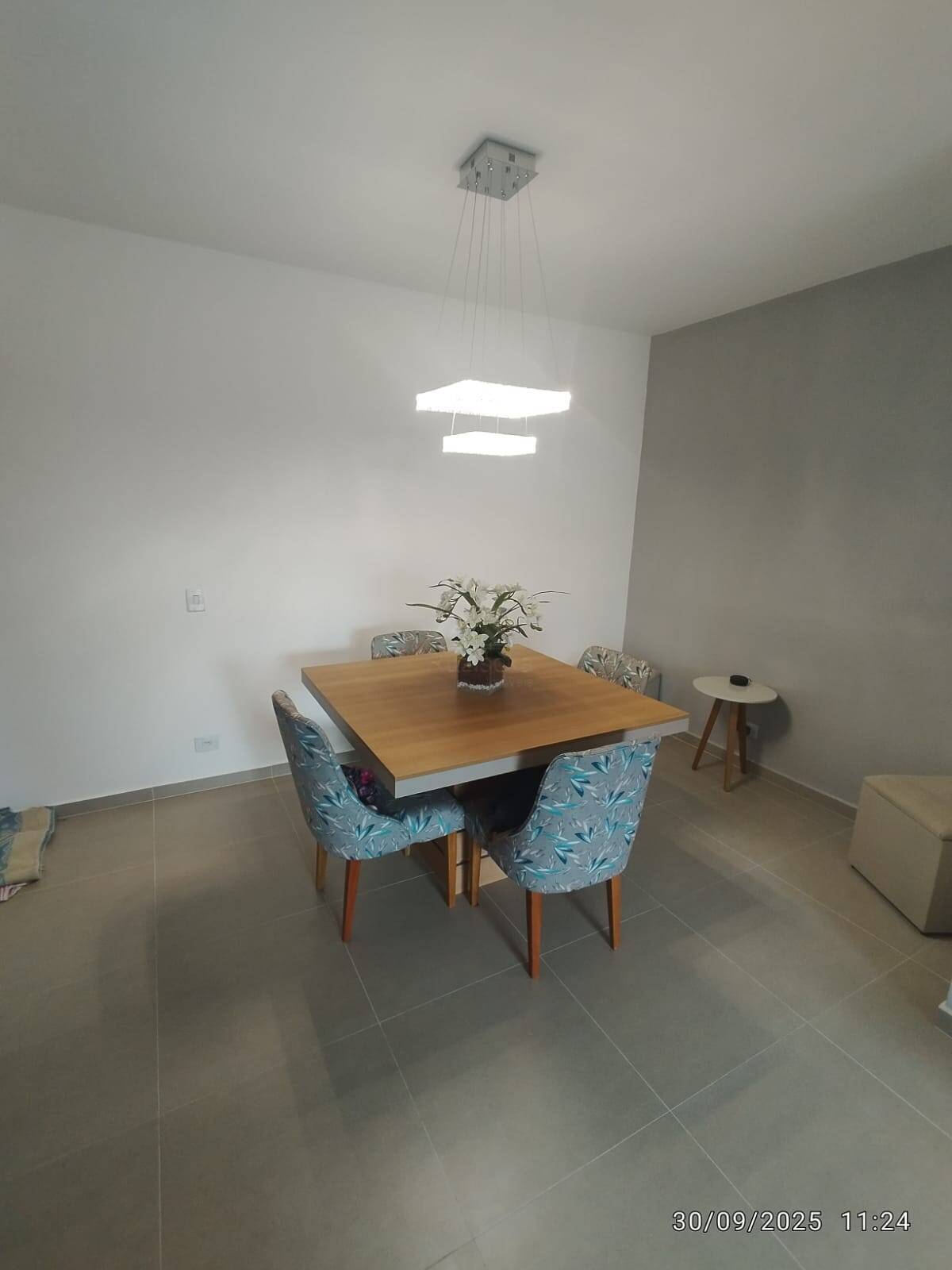 Apartamento, 2 quartos, 75 m² - Foto 21