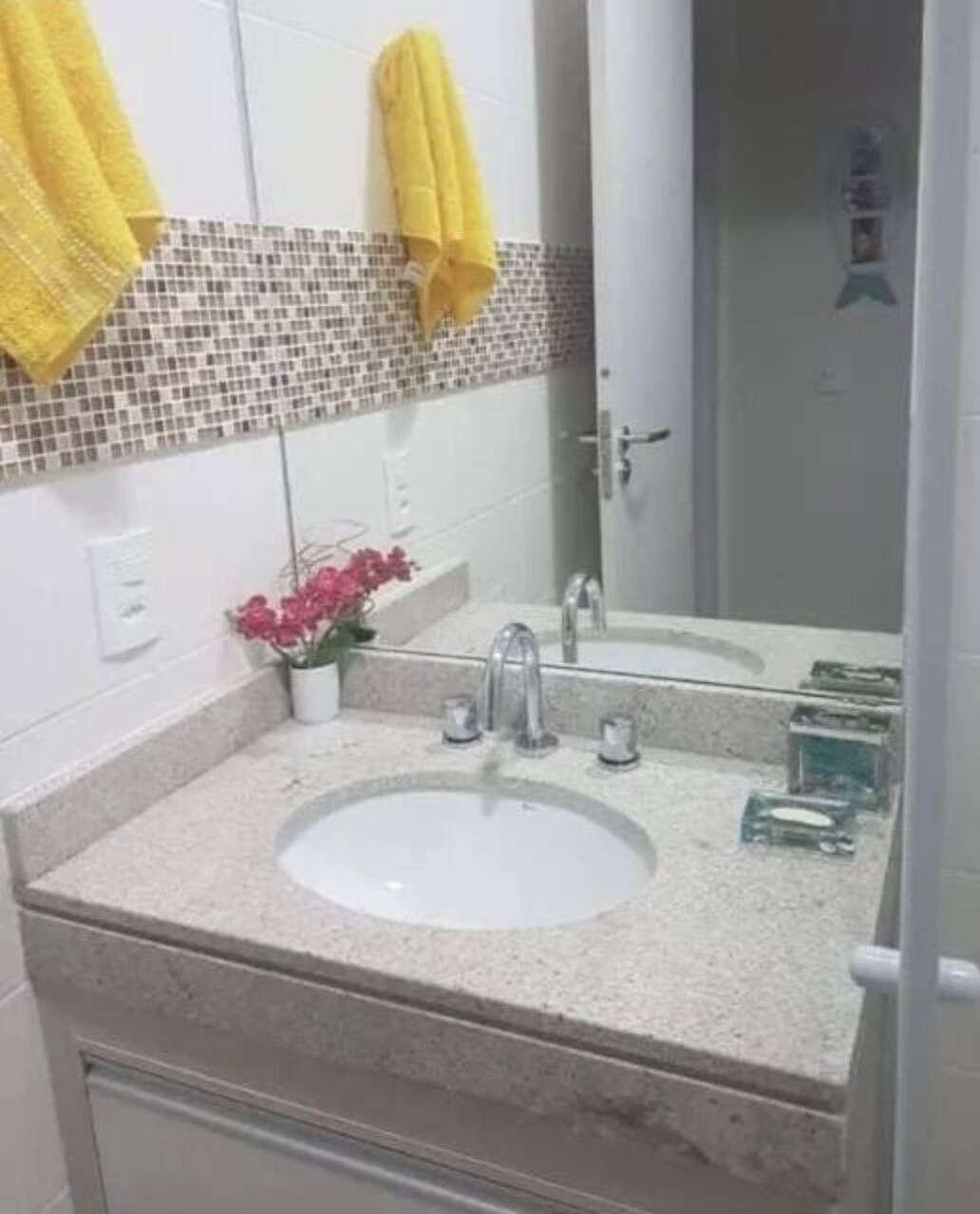 Apartamento, 2 quartos, 104 m² - Foto 16