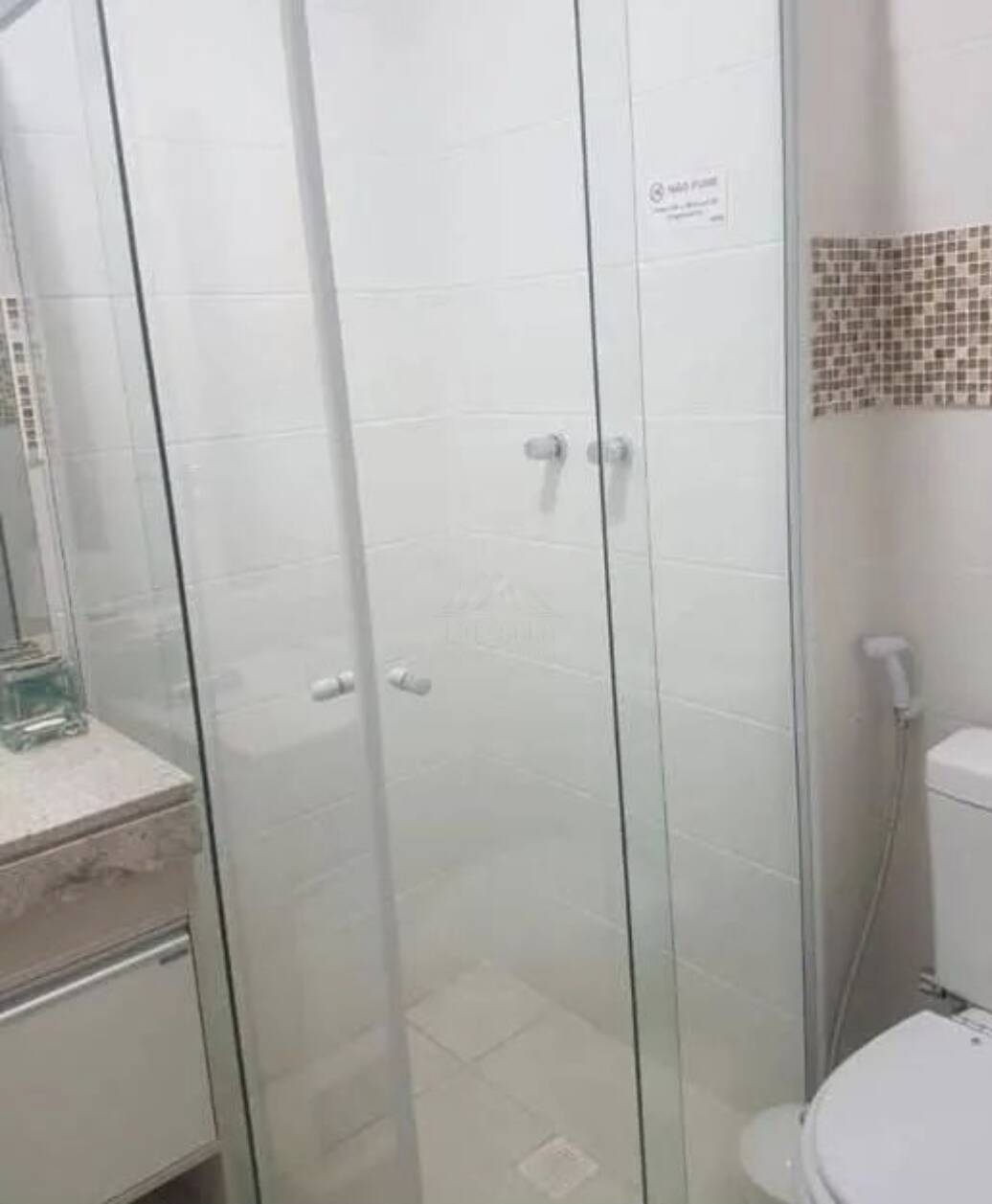 Apartamento, 2 quartos, 104 m² - Foto 10