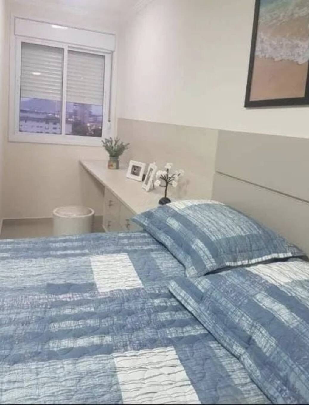 Apartamento, 2 quartos, 104 m² - Foto 11