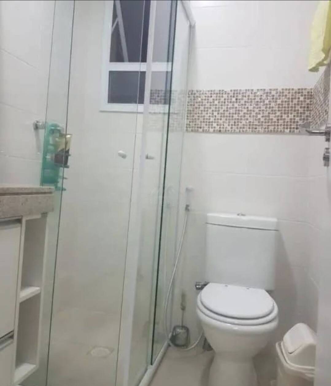 Apartamento, 2 quartos, 104 m² - Foto 9