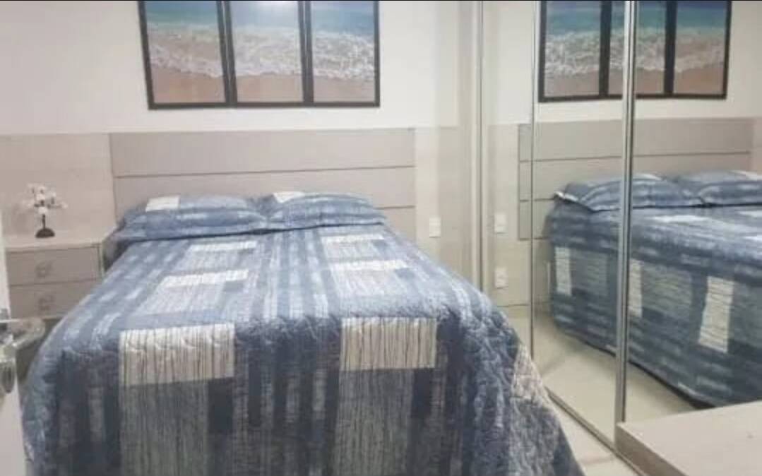 Apartamento, 2 quartos, 104 m² - Foto 12
