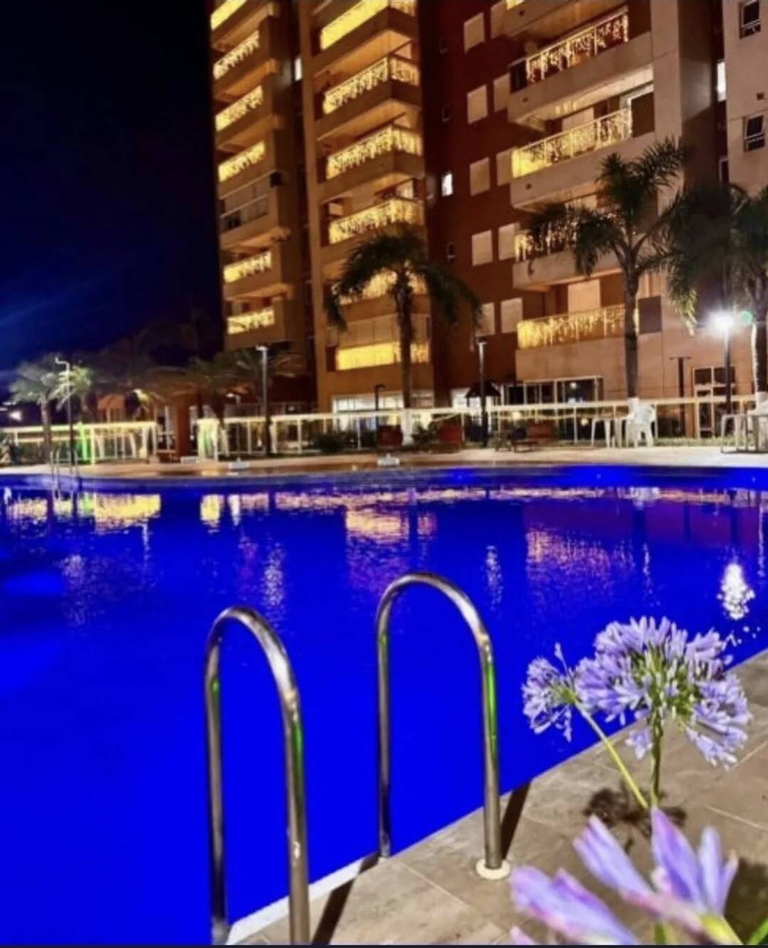 Apartamento, 2 quartos, 104 m² - Foto 5