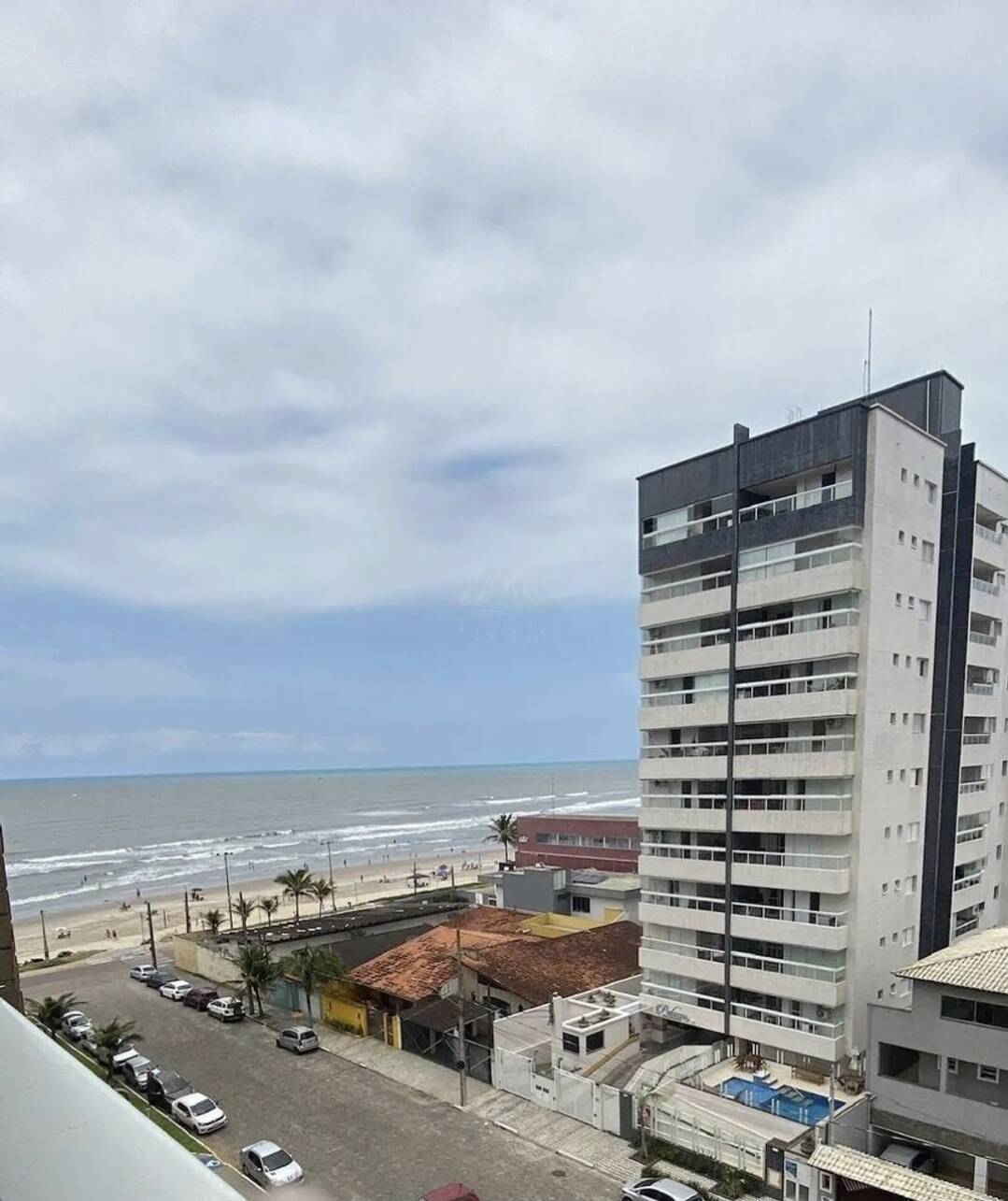 Apartamento, 2 quartos, 104 m² - Foto 3