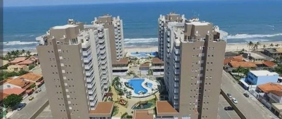 Apartamento, 2 quartos, 104 m² - Foto 2