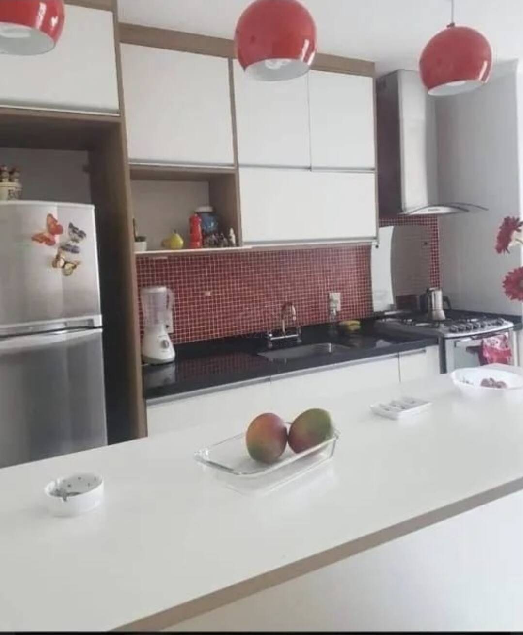 Apartamento, 2 quartos, 104 m² - Foto 8