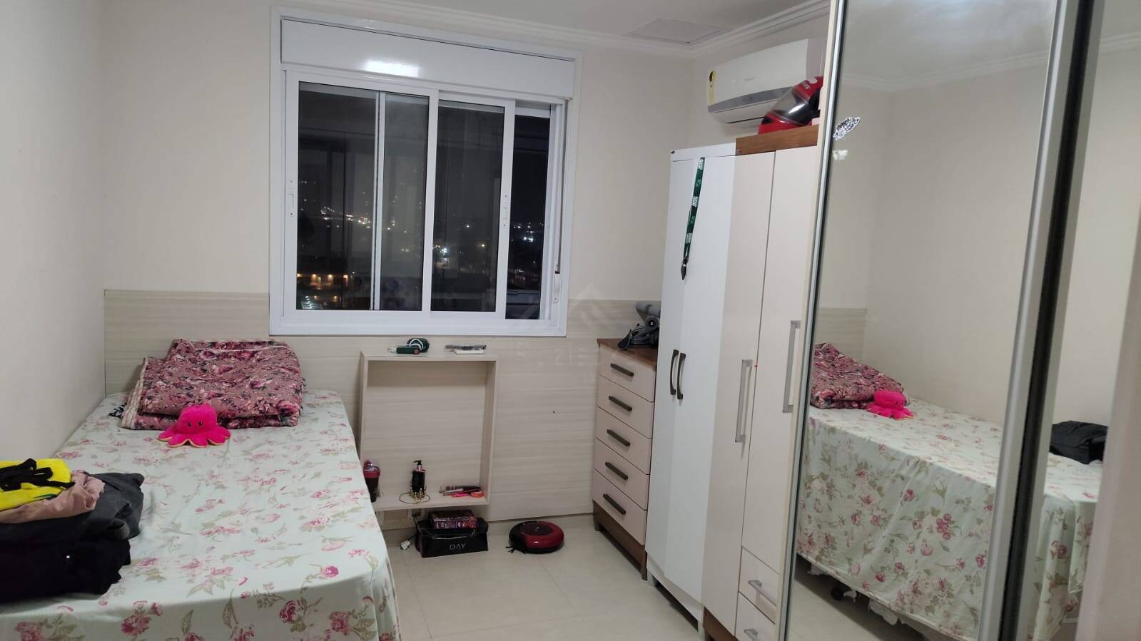 Apartamento, 2 quartos, 104 m² - Foto 14