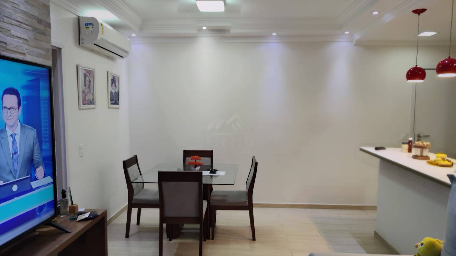 Apartamento, 2 quartos, 104 m² - Foto 13