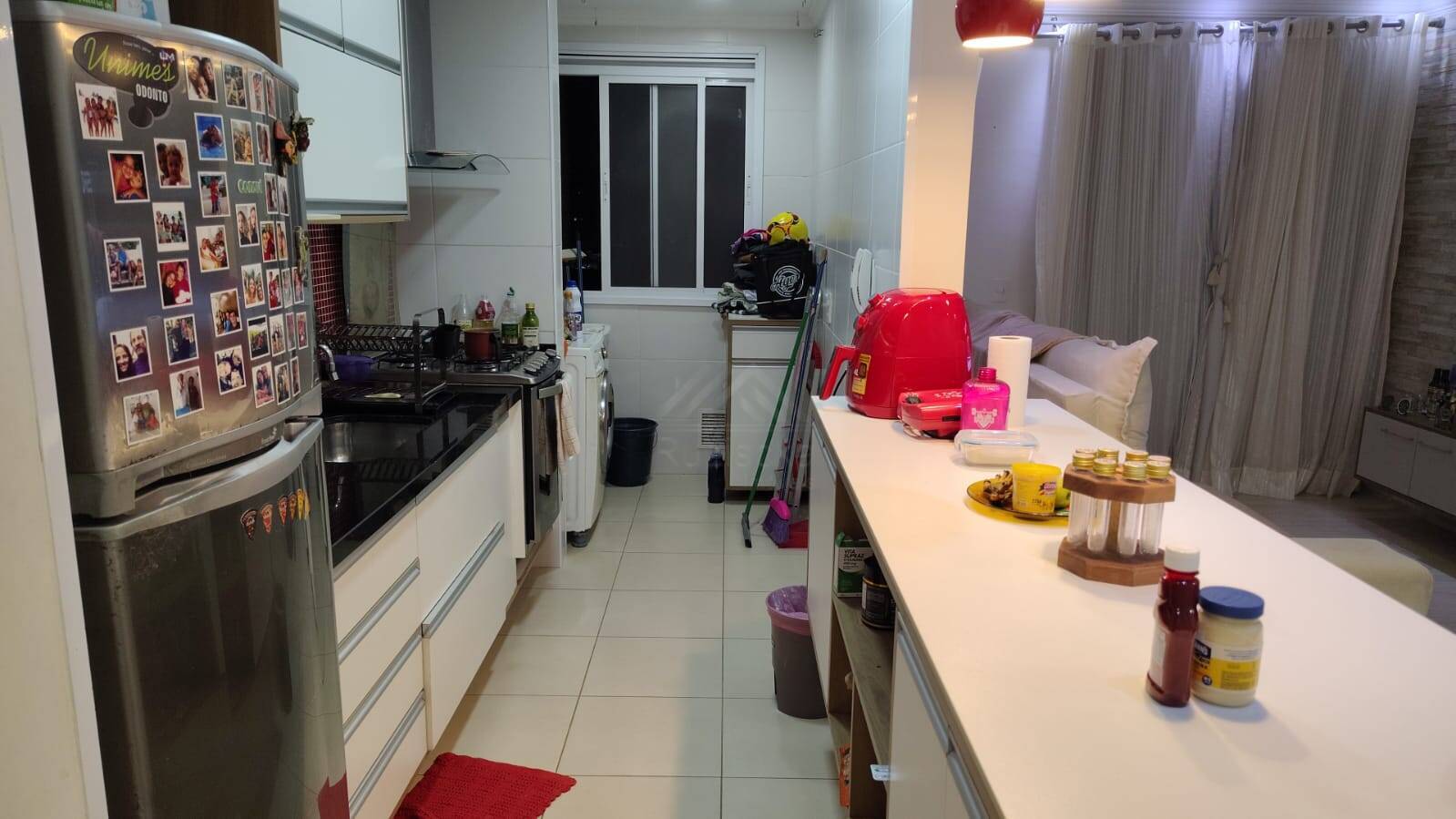 Apartamento, 2 quartos, 104 m² - Foto 7