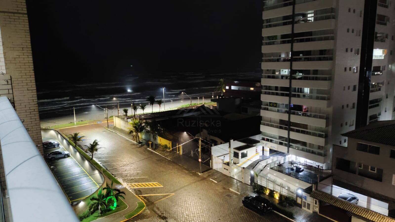 Apartamento, 2 quartos, 104 m² - Foto 4