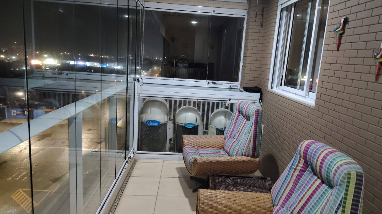 Apartamento, 2 quartos, 104 m² - Foto 17