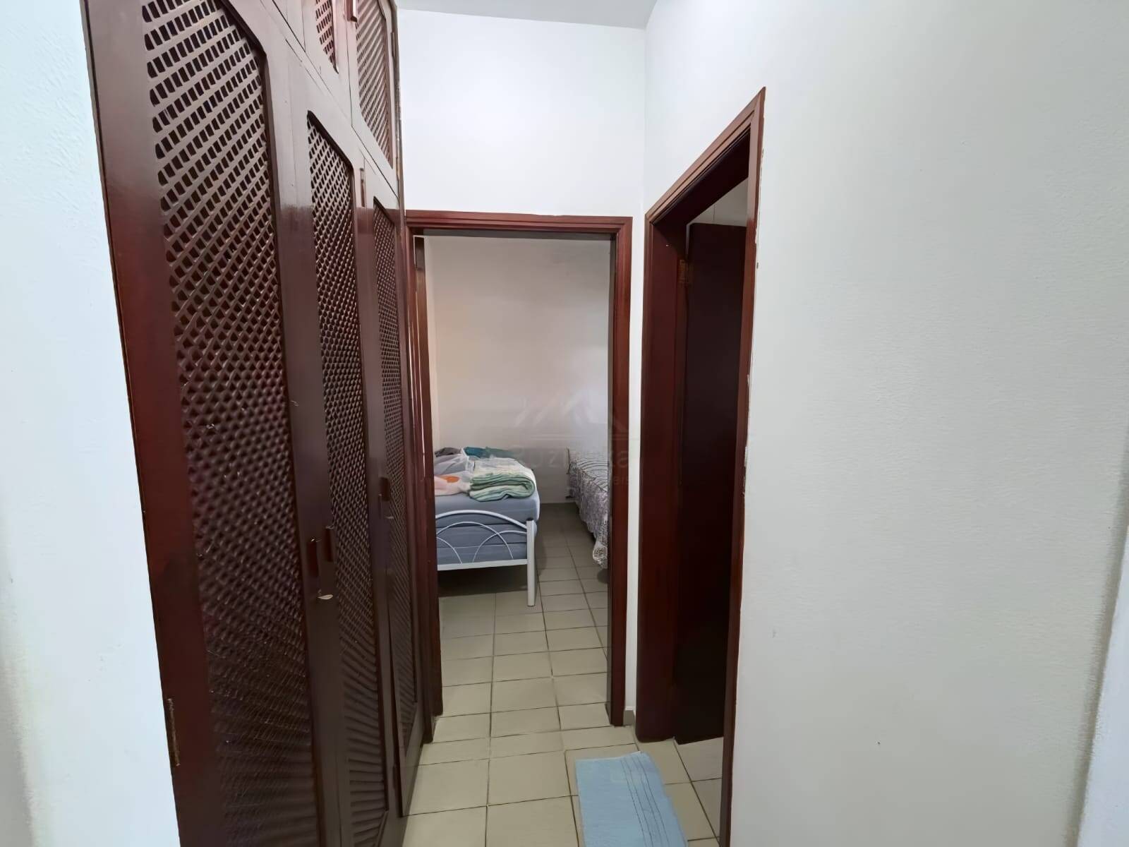 Casa, 1 quarto, 78 m² - Foto 14