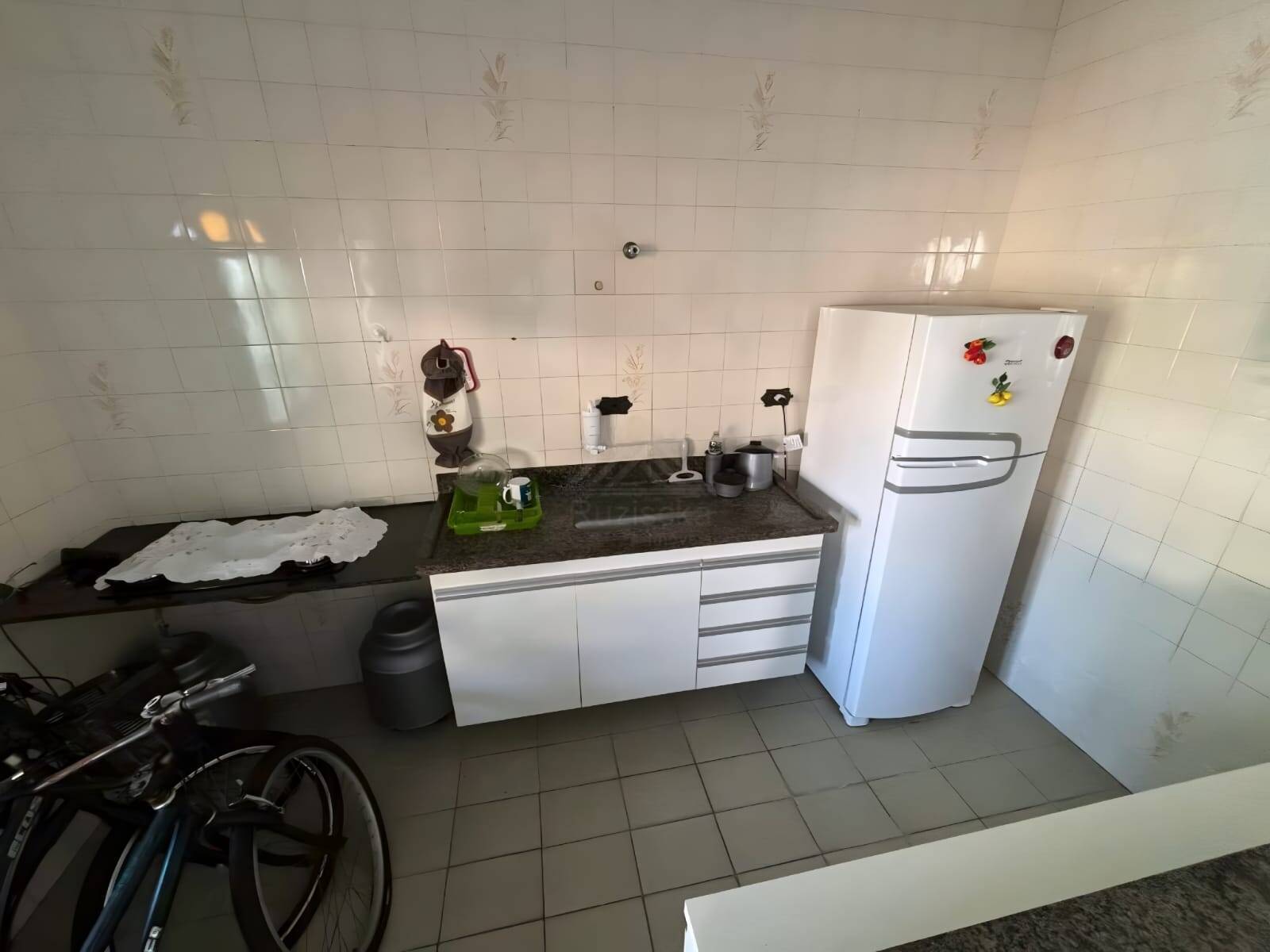 Casa, 1 quarto, 78 m² - Foto 12