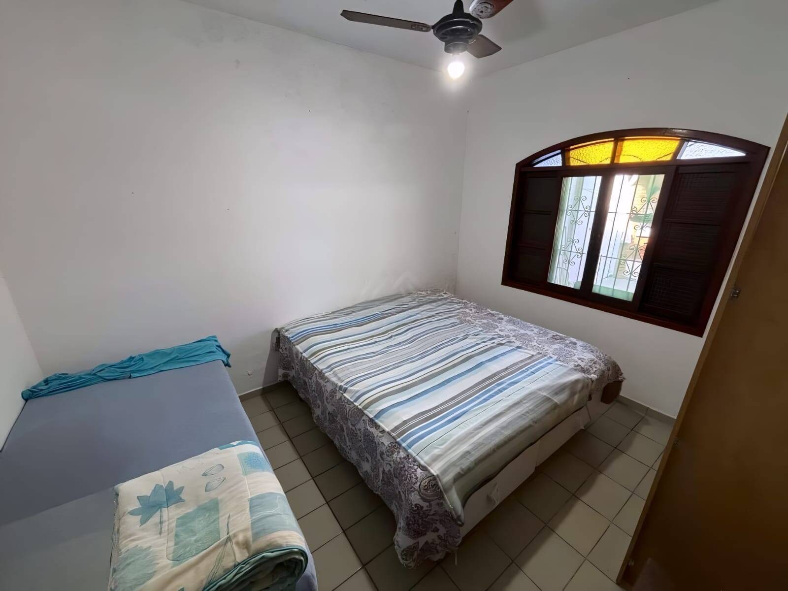 Casa, 1 quarto, 78 m² - Foto 16