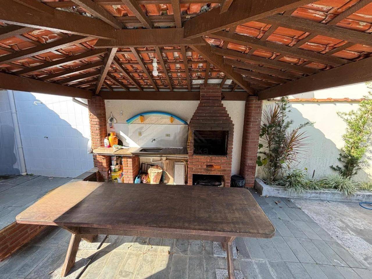 Casa, 1 quarto, 78 m² - Foto 10