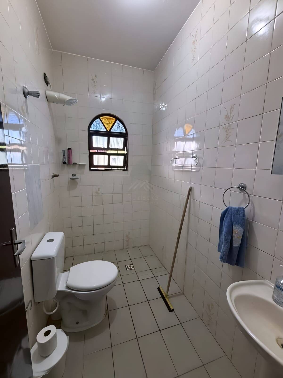 Casa, 1 quarto, 78 m² - Foto 17