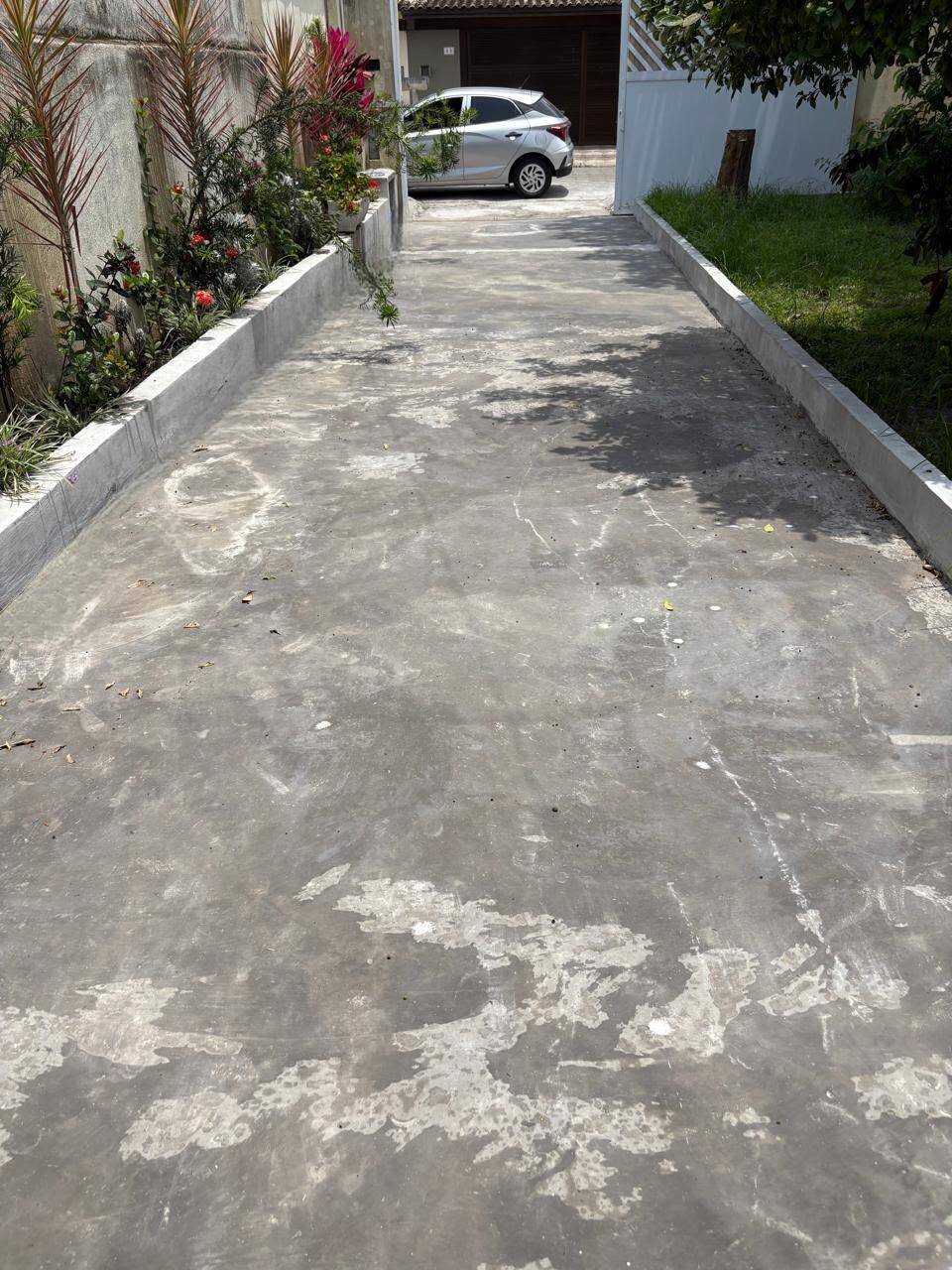 Casa, 1 quarto, 78 m² - Foto 18