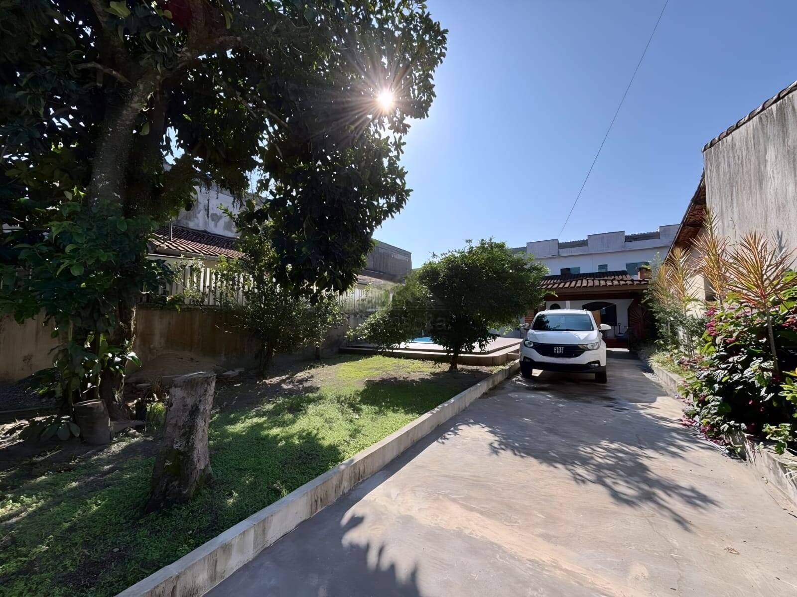 Casa, 1 quarto, 78 m² - Foto 19