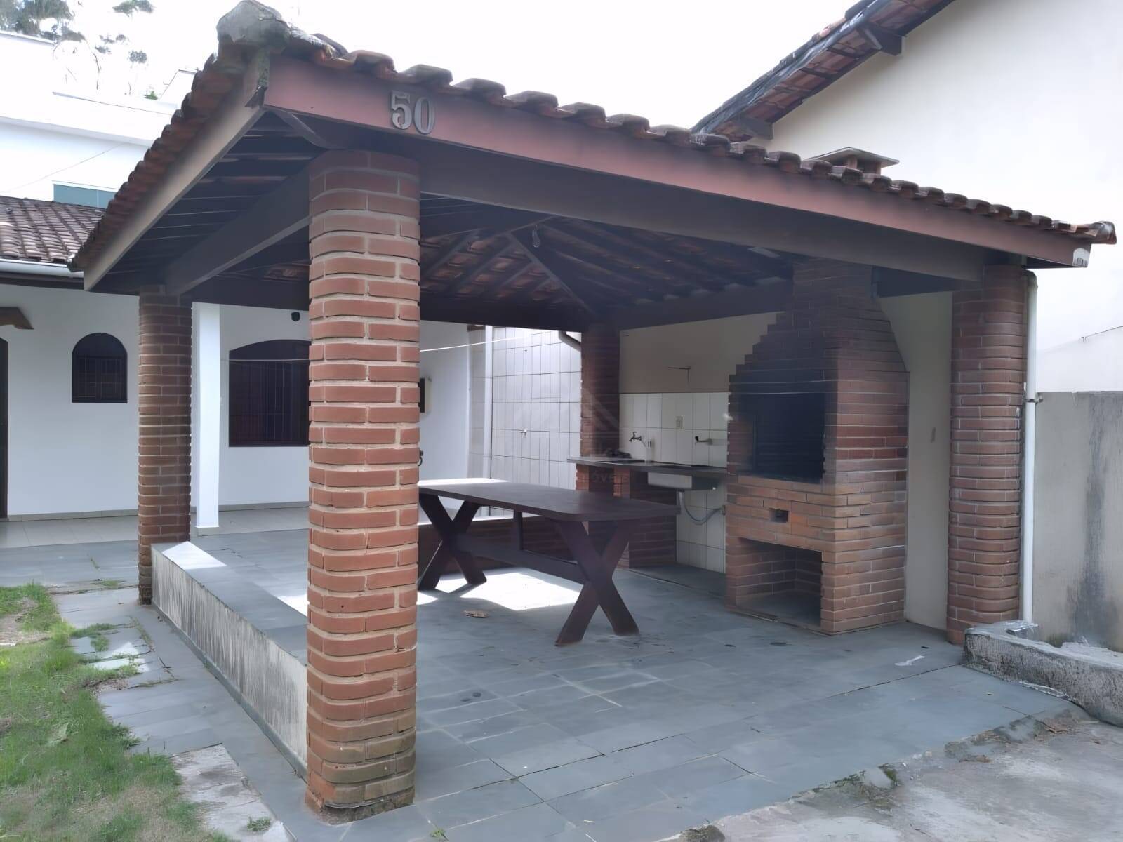 Casa, 1 quarto, 78 m² - Foto 8