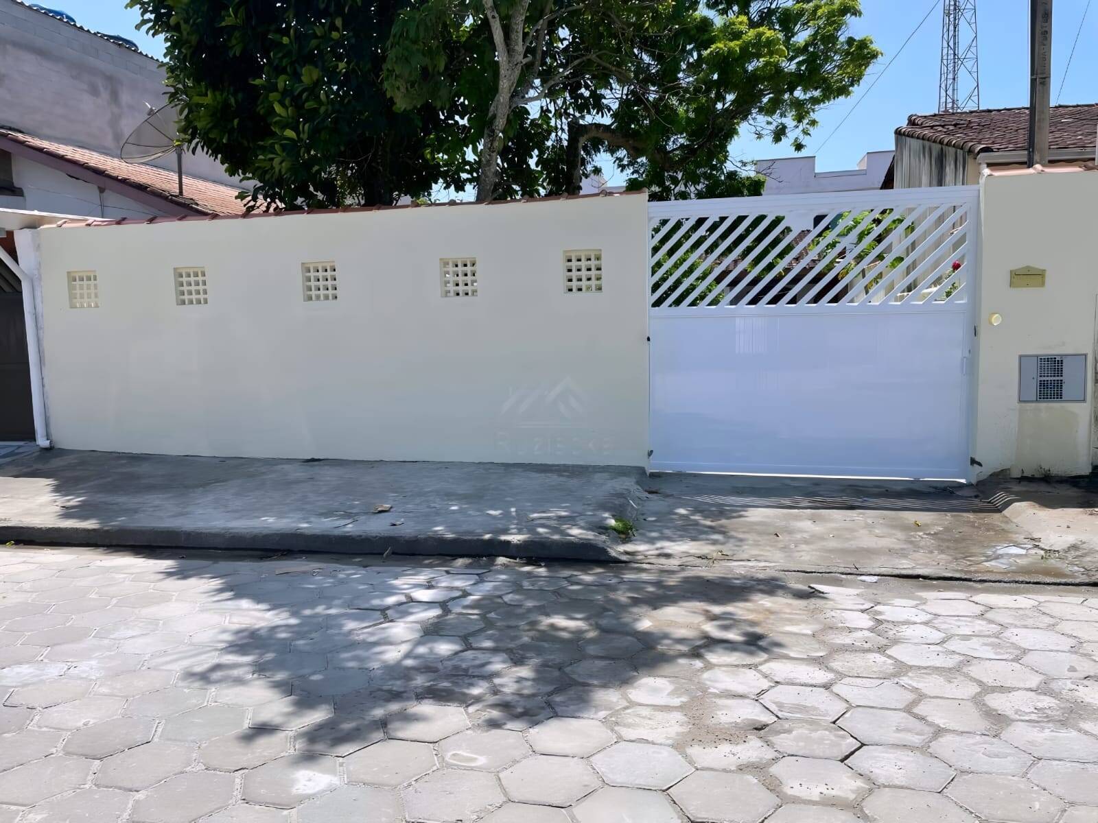 Casa, 1 quarto, 78 m² - Foto 6