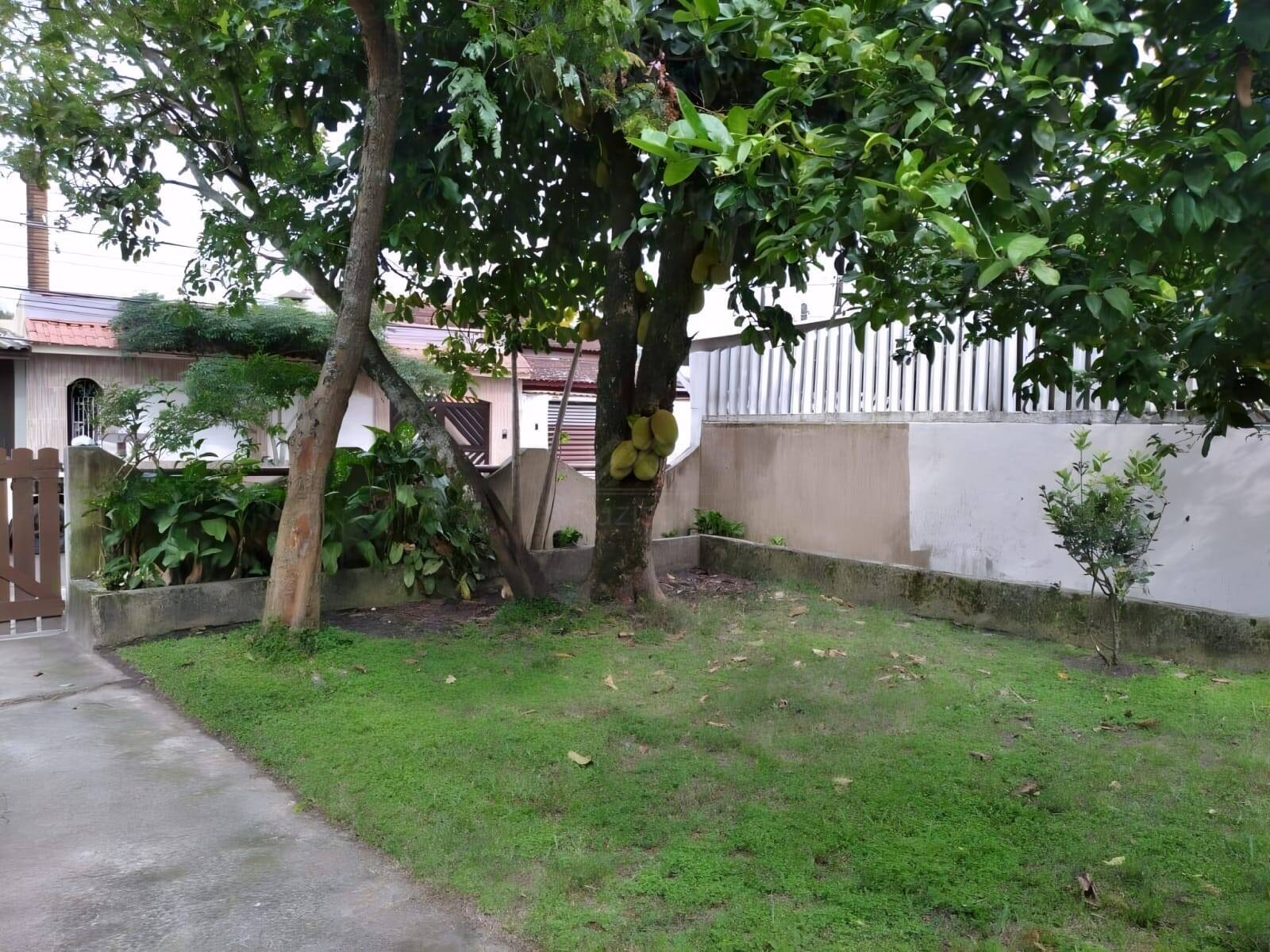 Casa, 1 quarto, 78 m² - Foto 13