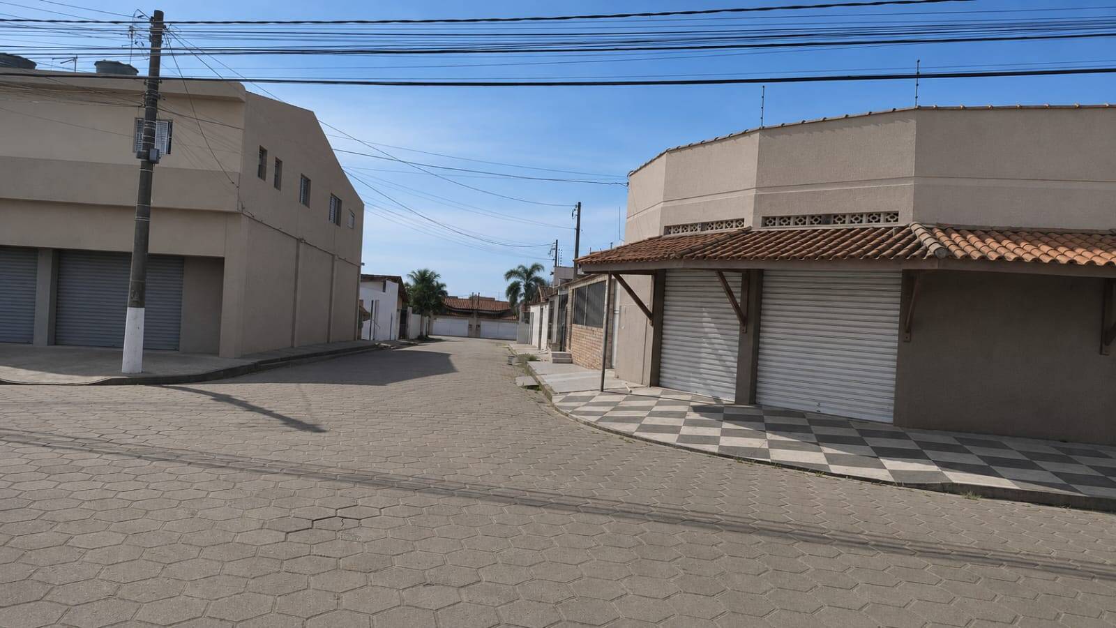 Casa, 2 quartos, 193 m² - Foto 3