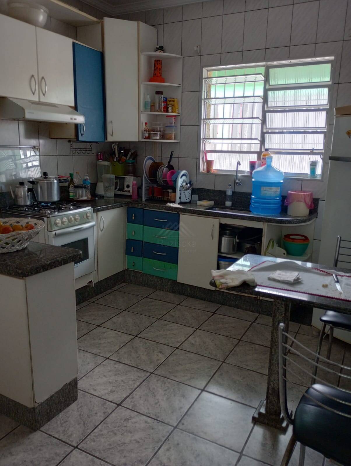 Casa, 2 quartos, 193 m² - Foto 5